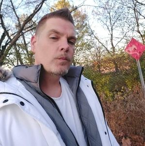 Meet your Posher, Michæl